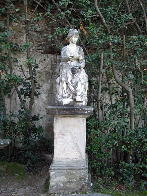 Boboli Gardens-21.JPG